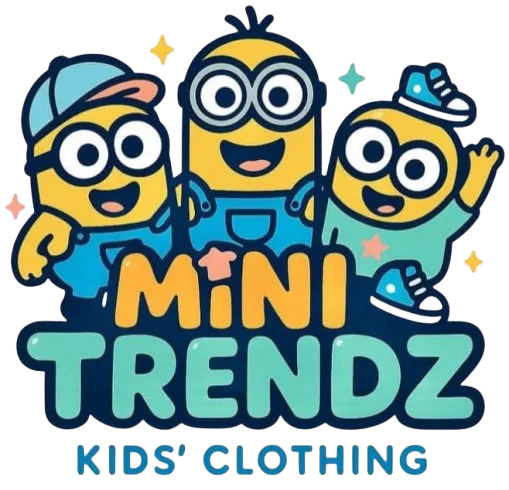 Mini Trendz