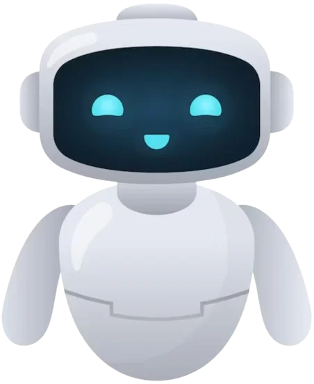 AI Expert